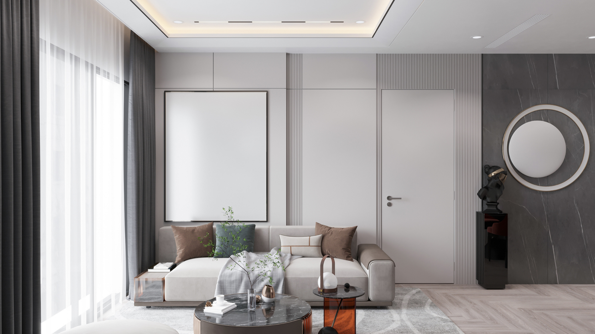 تصميم بدون عنوان (1)