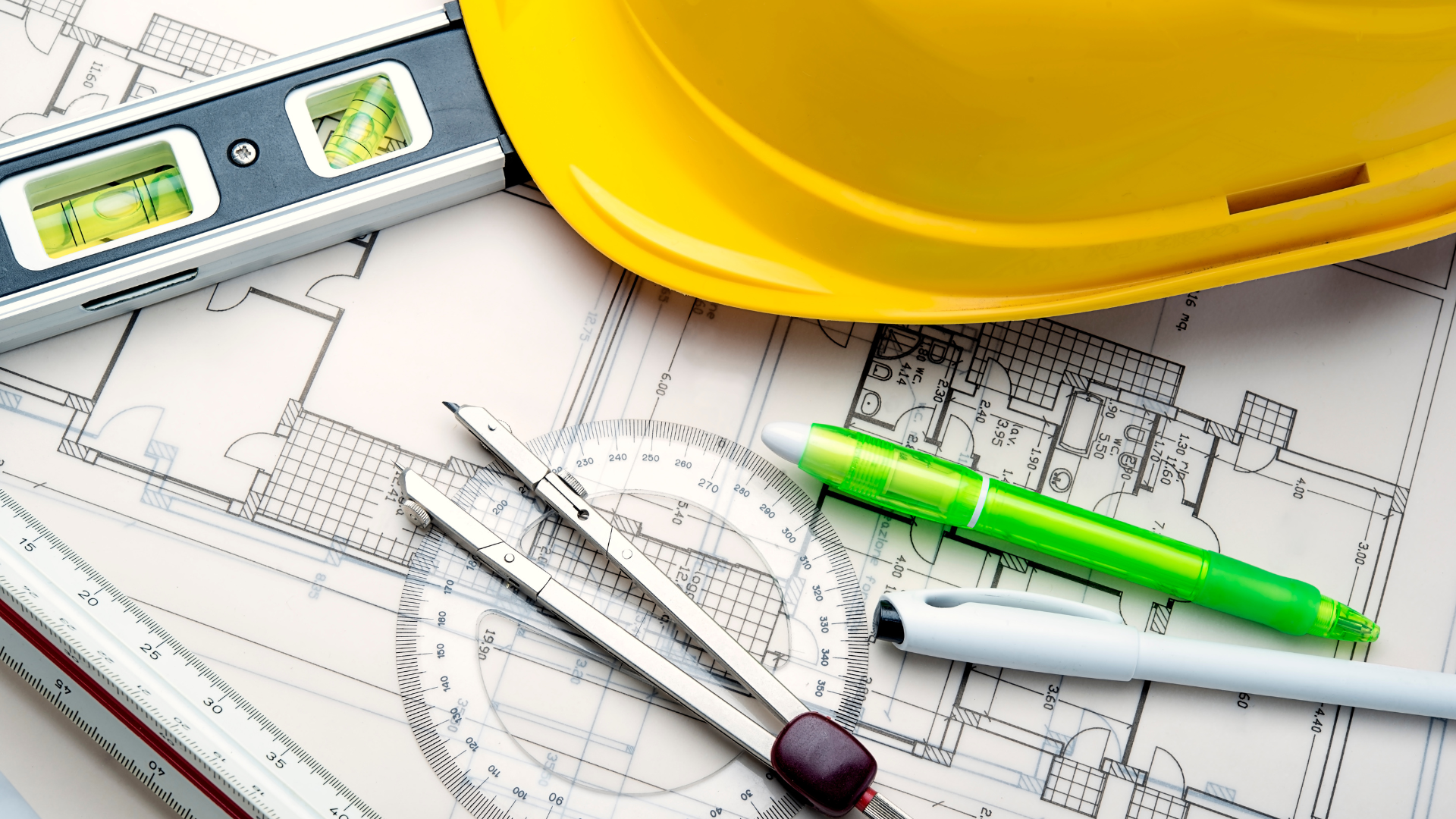 تصميم بدون عنوان (4)