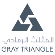 ختم (4)