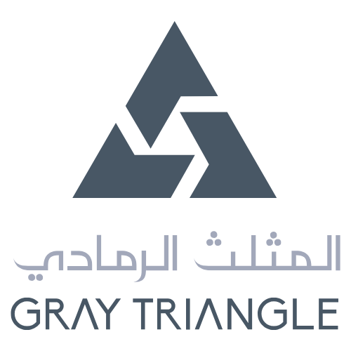 ختم (4)